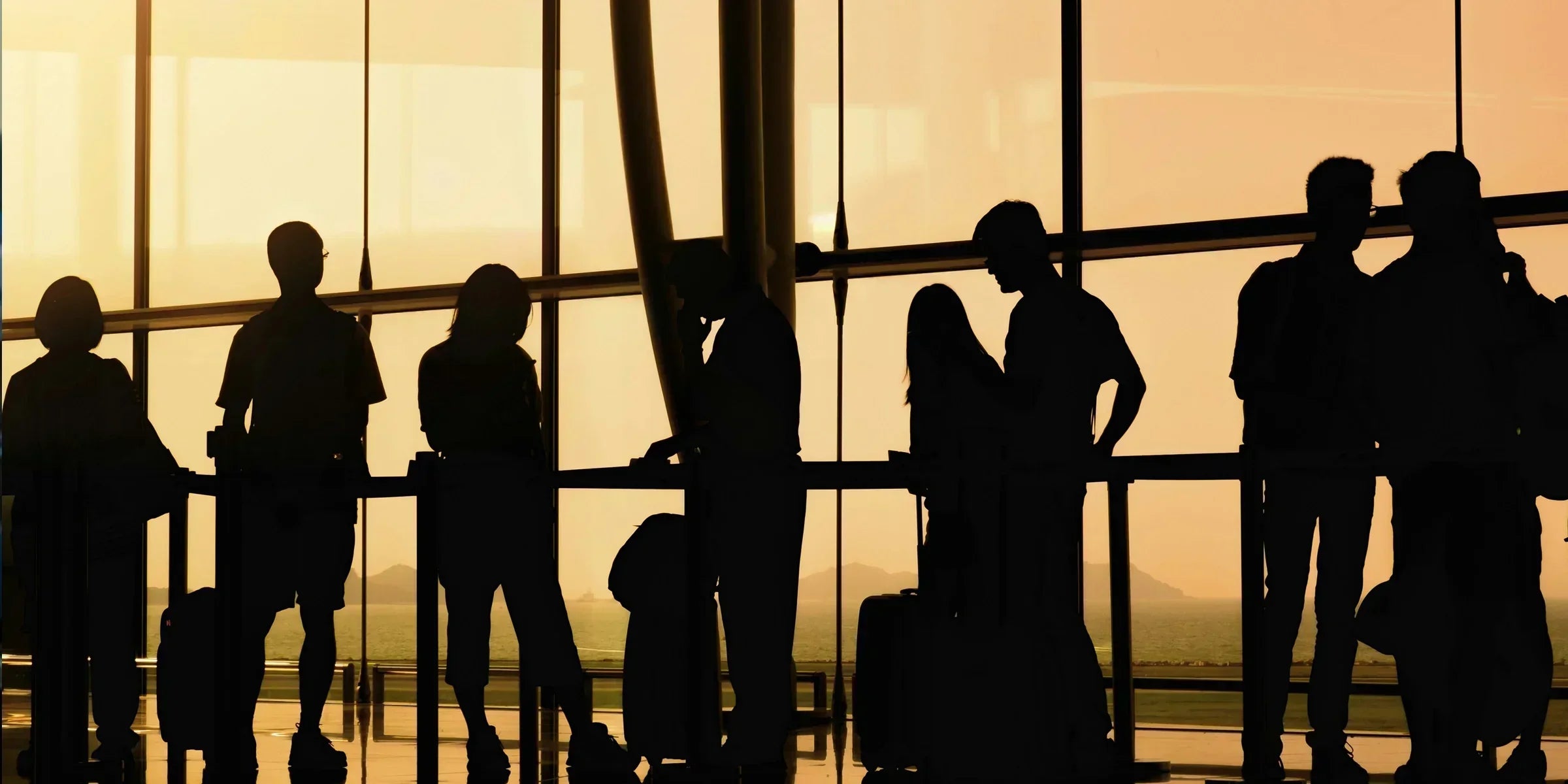 The Ultimate Guide to Understanding and Defeating Jet Lag: Science-Backed Strategies for the Modern Traveler