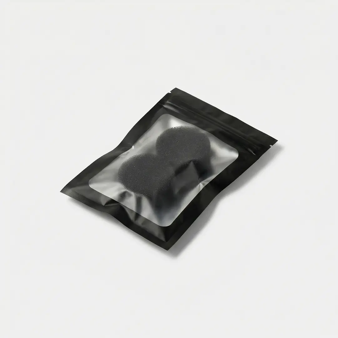 Replacement HME Foam Filter (2-Pack)