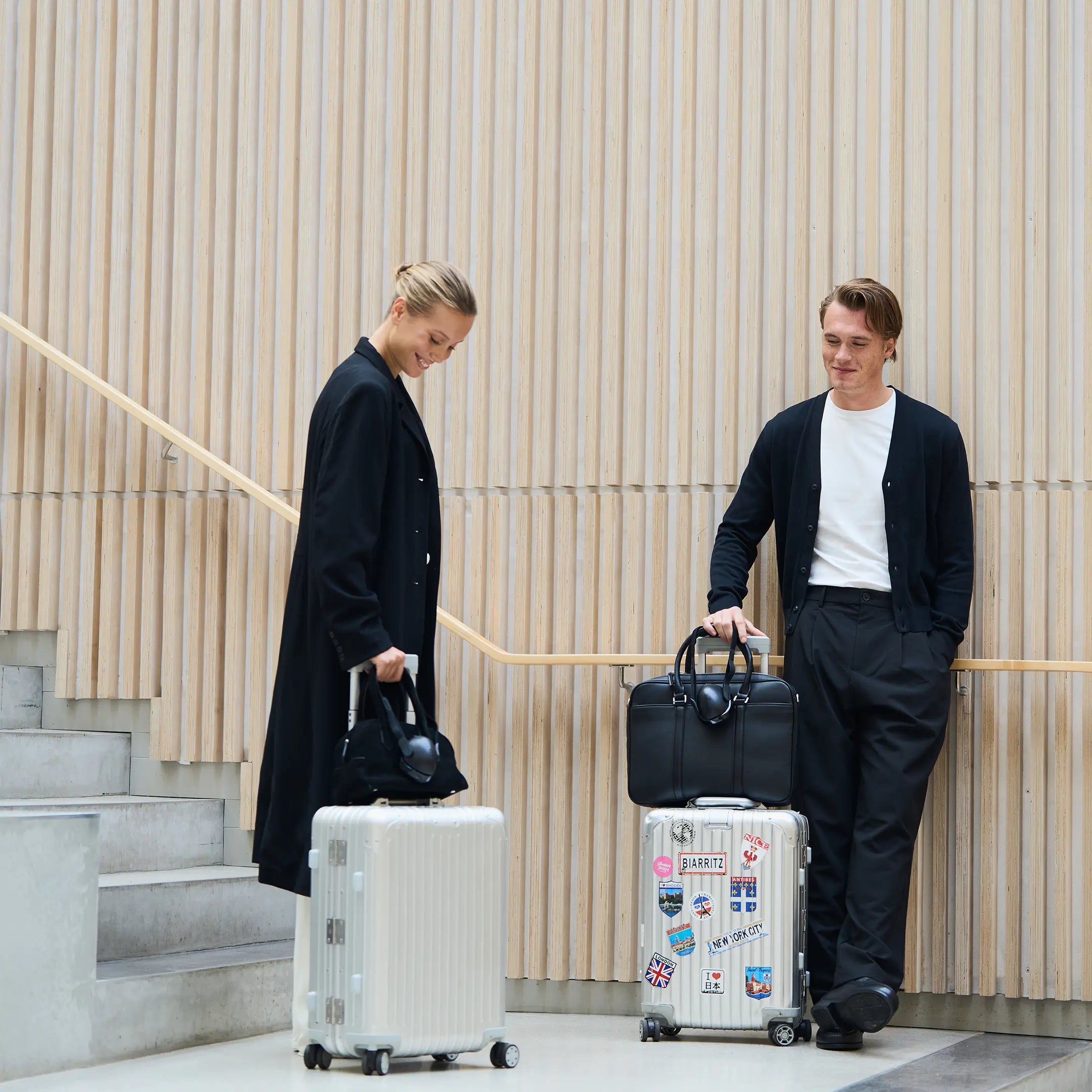 Kuvola Humidifier Mask