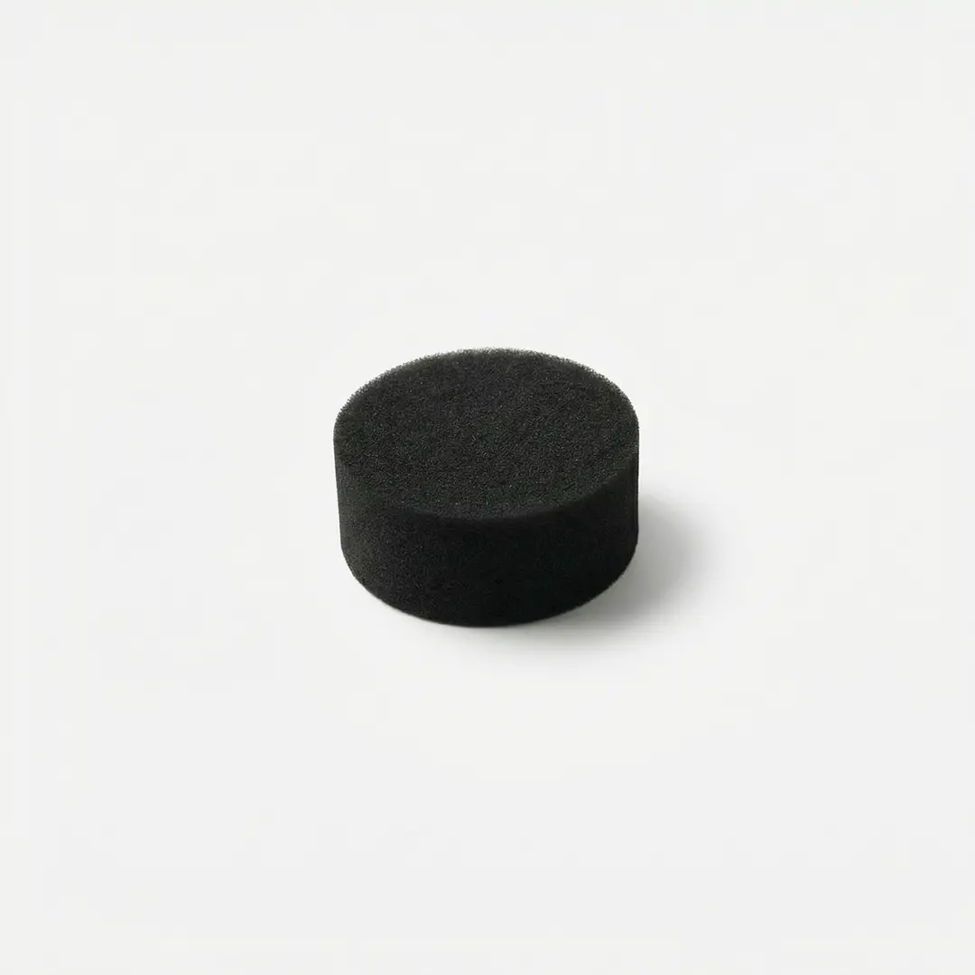 Replacement HME Foam Filter (1-Pack)