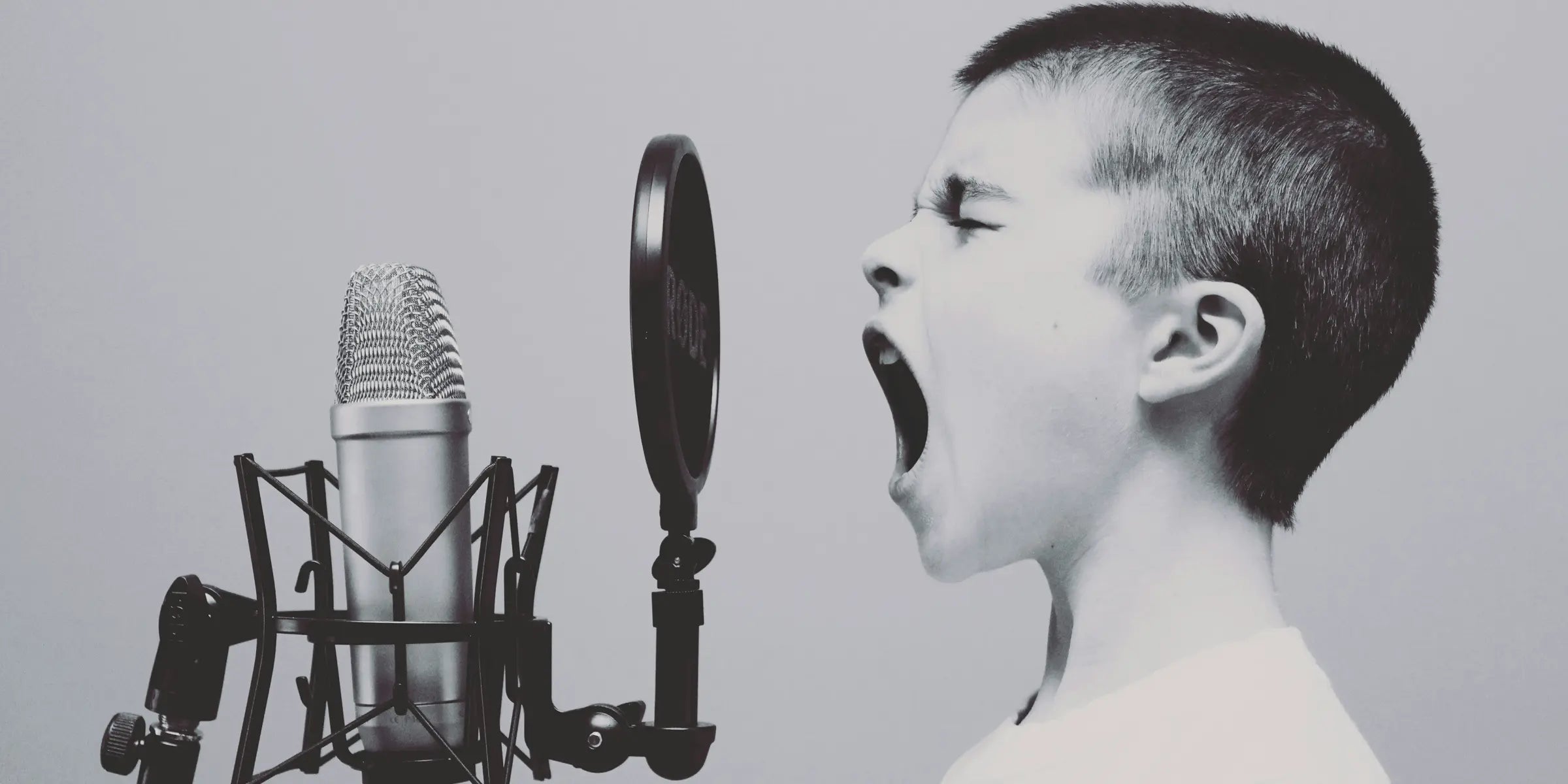 The 5 Worst Things Dry Air Does to Your Voice