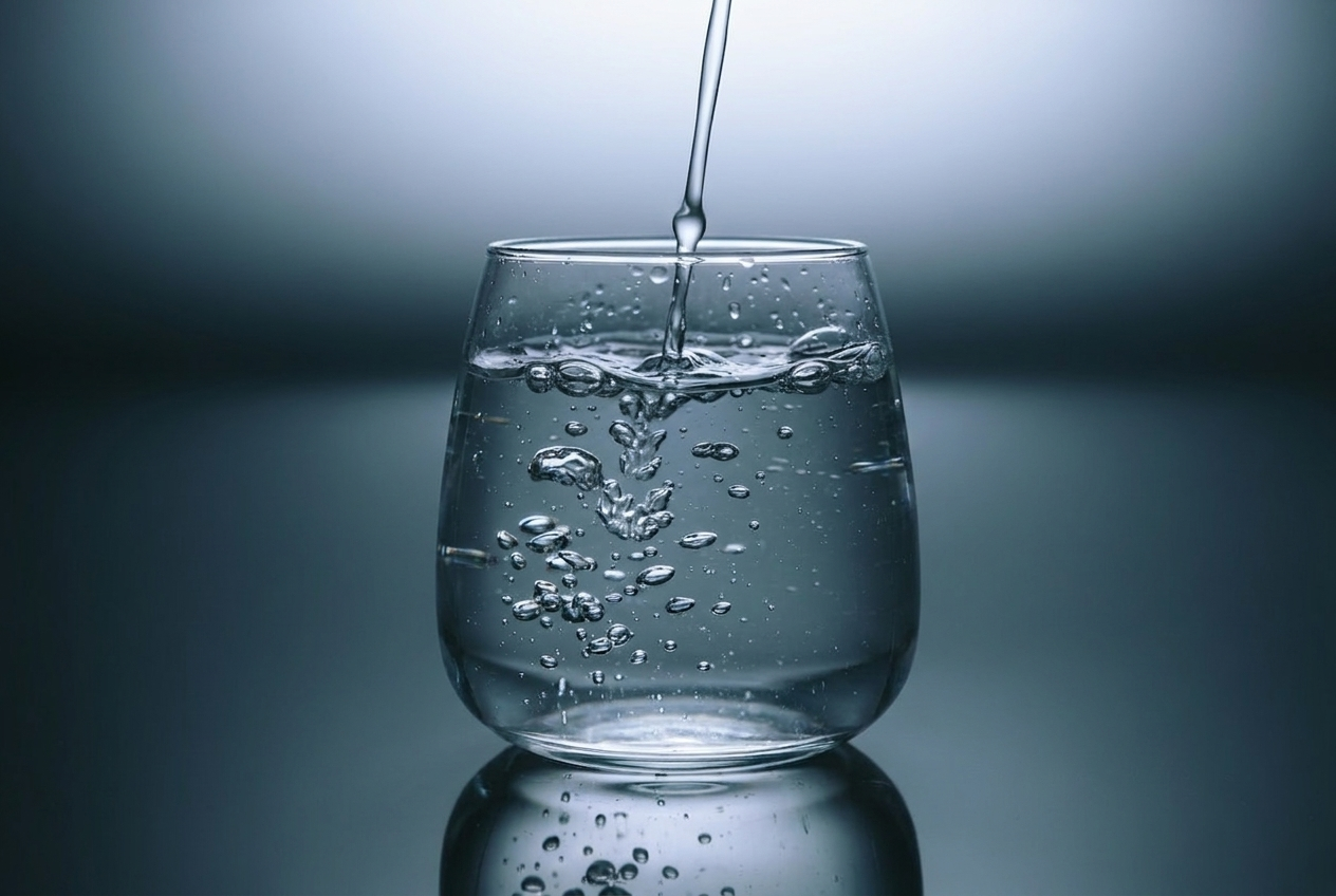 Insensible Water Loss on Airplanes: What Dry Cabin Air Actually Does to Your Airways