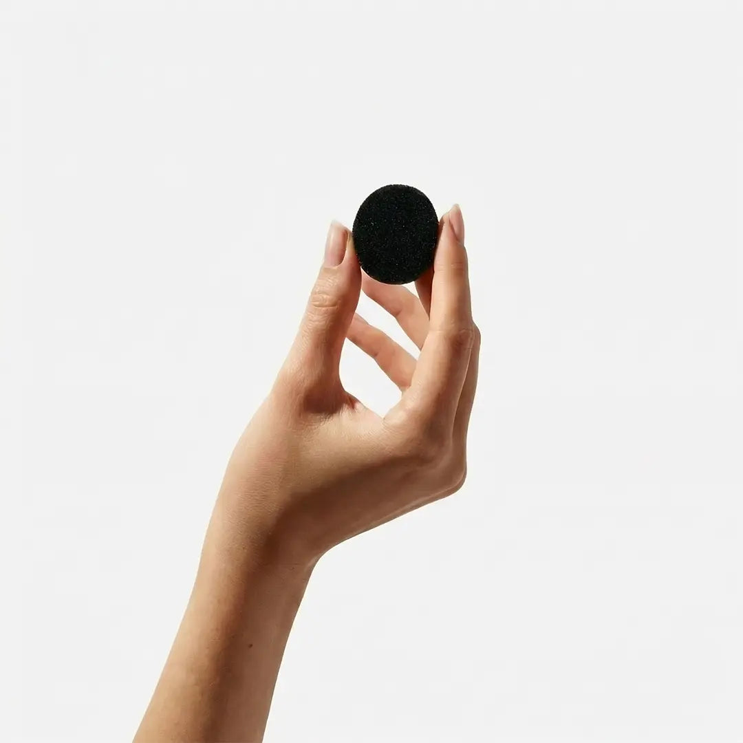 Replacement HME Foam Filter (1-Pack)