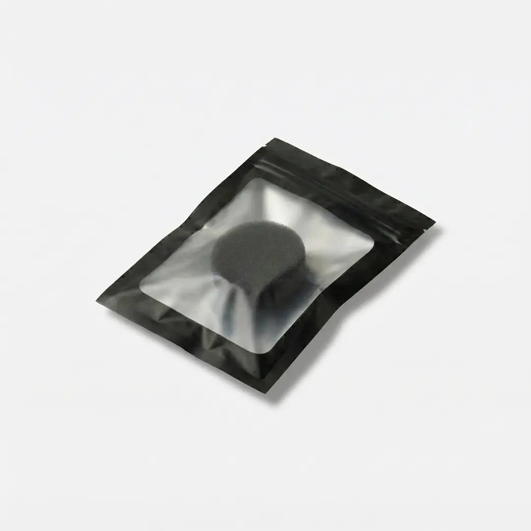 Replacement HME Foam Filter (1-Pack)